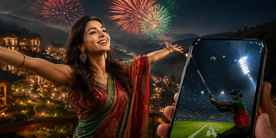 22bet bangladesh