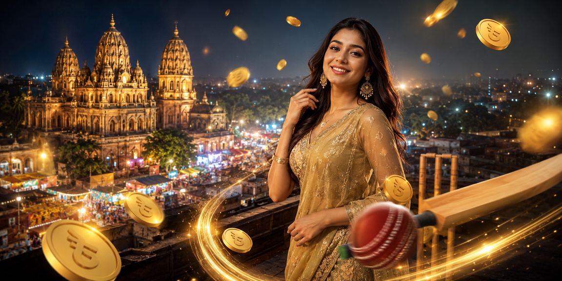 22bet bangladesh