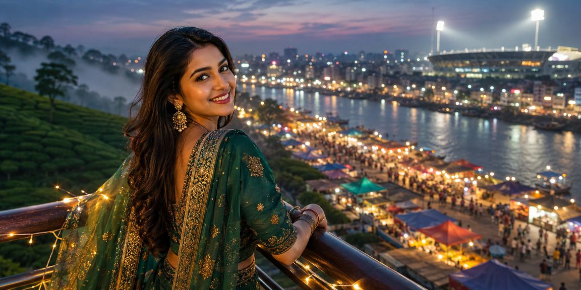 22bet bangladesh