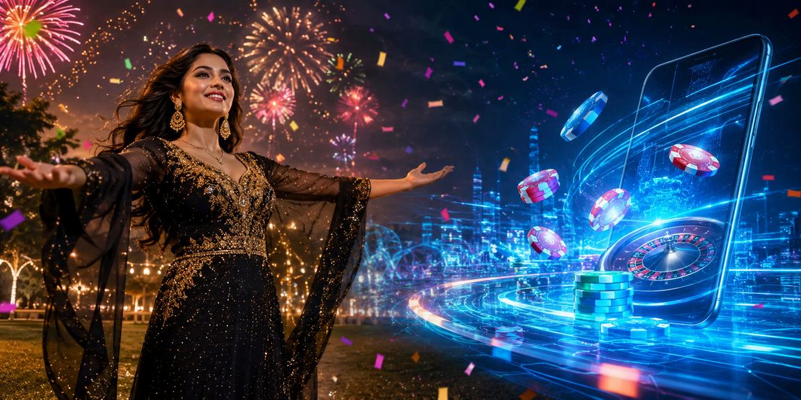 22bet bangladesh
