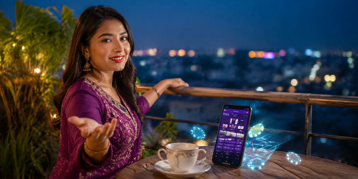 22bet bangladesh