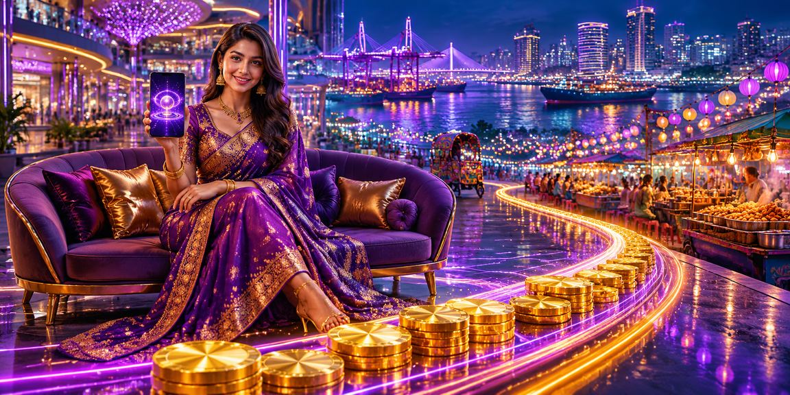 22bet bangladesh