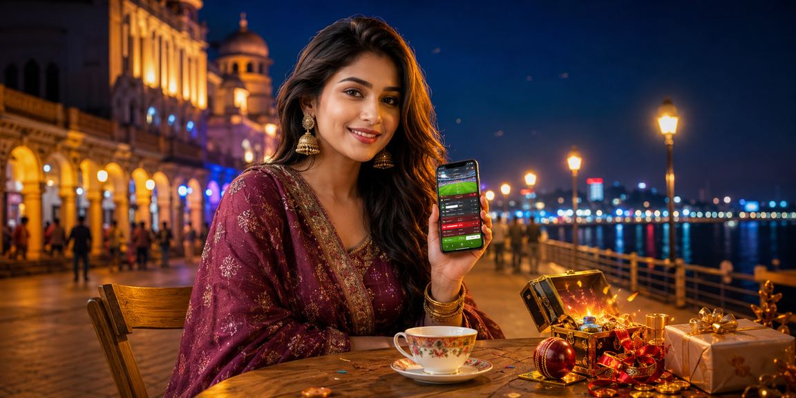 22bet bangladesh