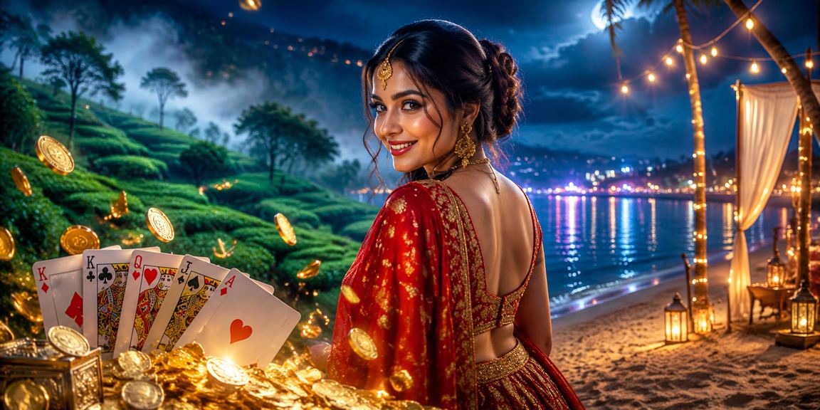 22bet bangladesh