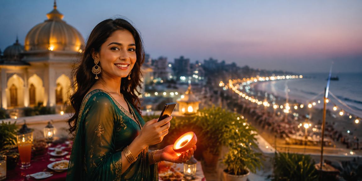 22bet bangladesh