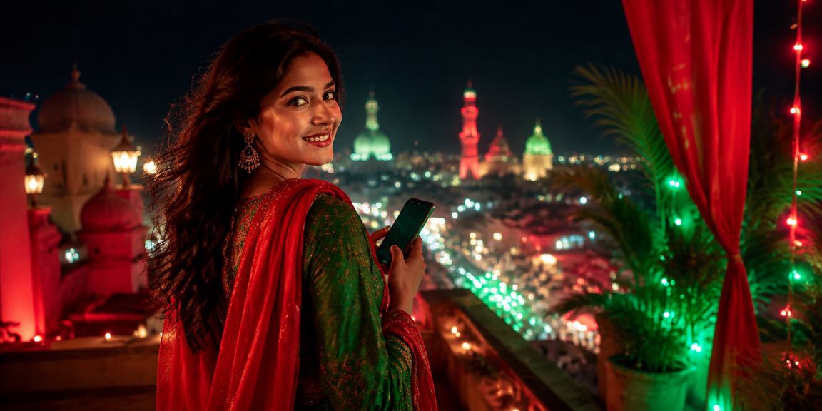 22bet bangladesh