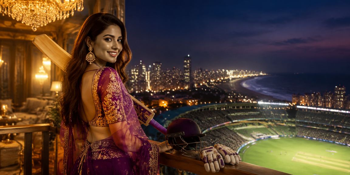 22bet bangladesh