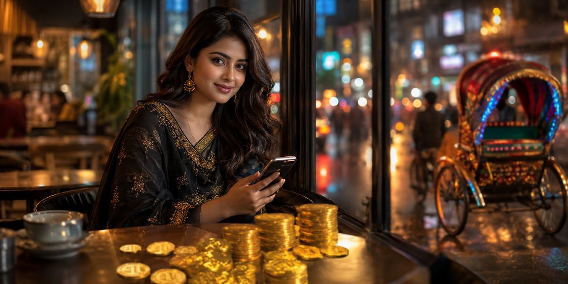 22bet bangladesh