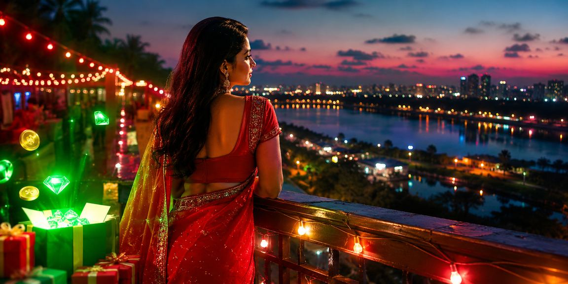 22bet bangladesh