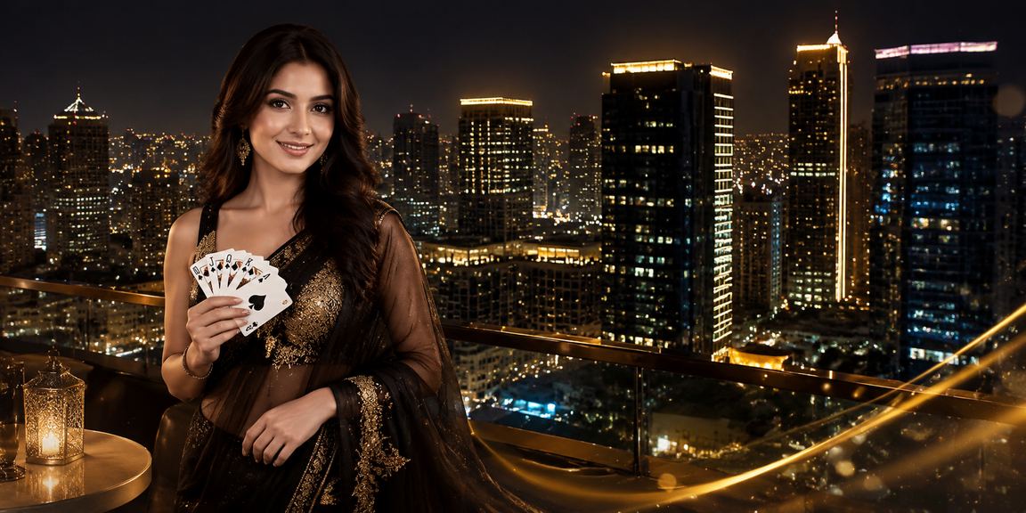 22bet bangladesh