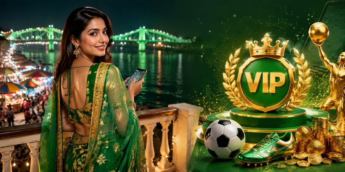22bet bangladesh