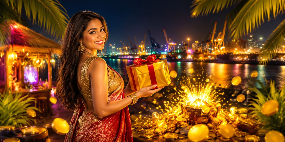 22bet bangladesh