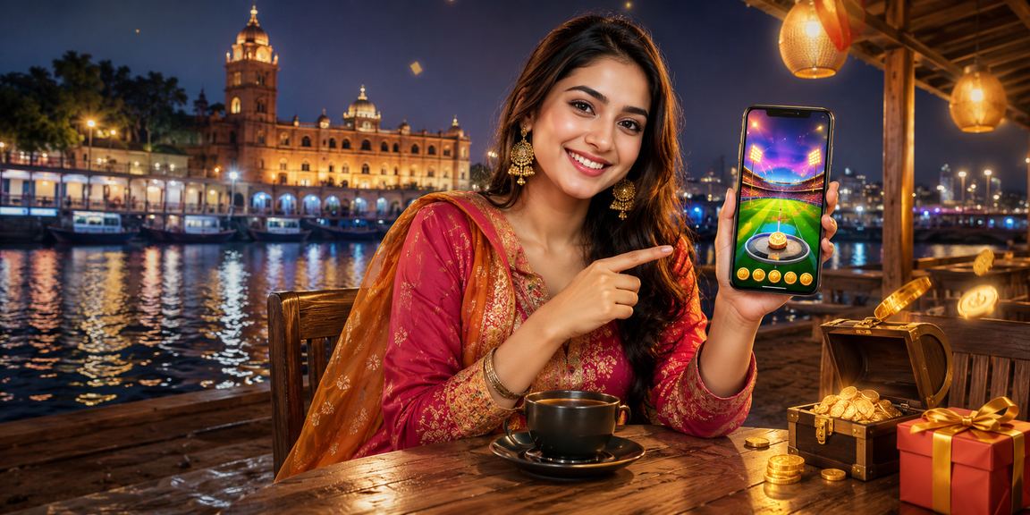 22bet bangladesh
