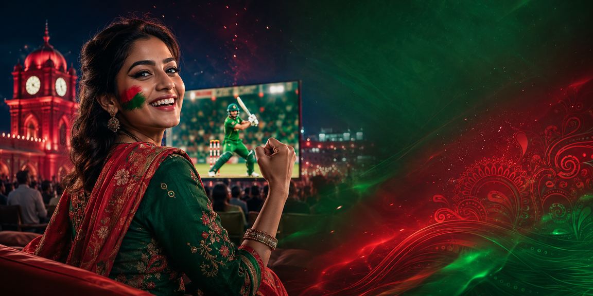 22bet bangladesh
