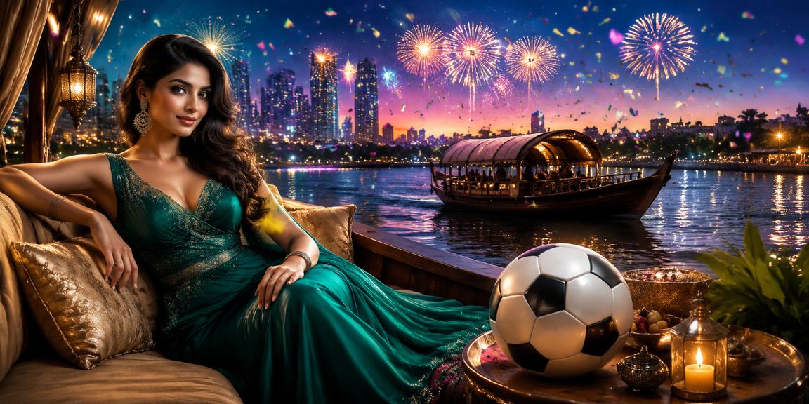 22bet bangladesh