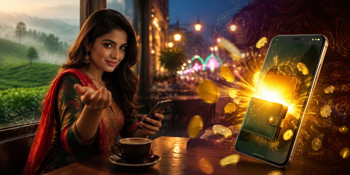 22bet bangladesh