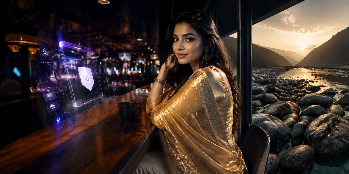 22bet bangladesh