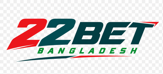 22bet Bangladesh